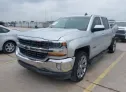 2016 CHEVROLET  - Image 2.