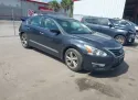 2015 NISSAN ALTIMA 2.5L 4