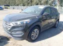 2018 HYUNDAI  - Image 2.