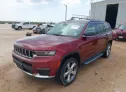 2021 JEEP  - Image 2.