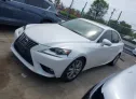 2016 LEXUS  - Image 2.