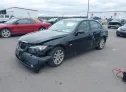 2006 BMW  - Image 2.
