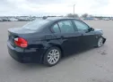 2006 BMW  - Image 4.