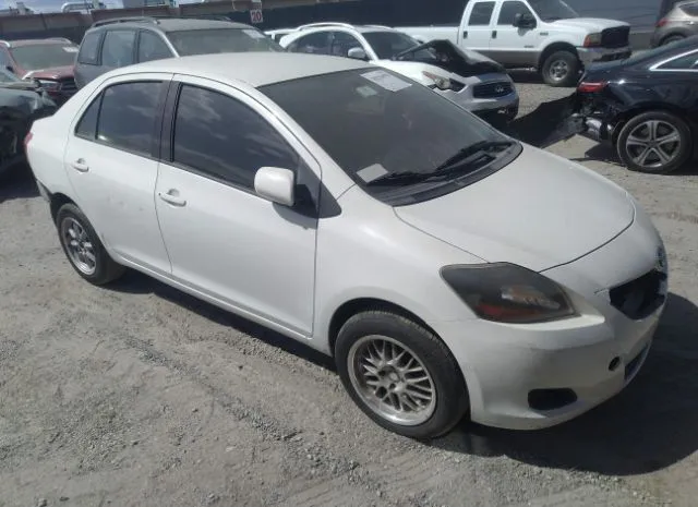 2007 TOYOTA  - Image 1.