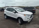 2018 FORD  - Image 1.