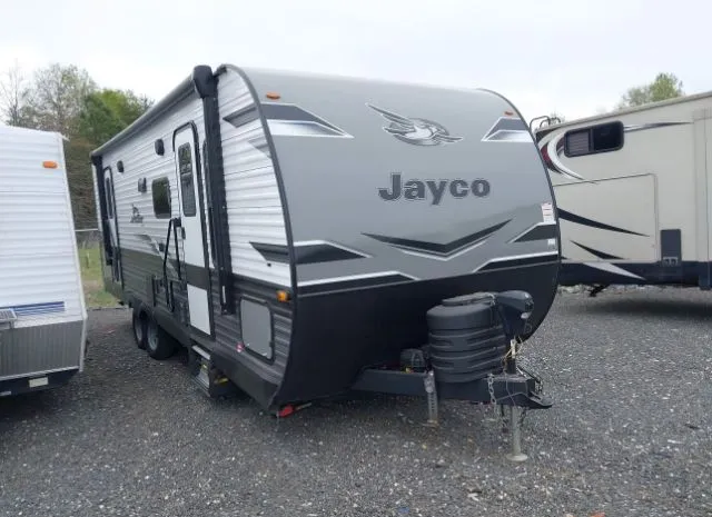 2024 JAYCO  - Image 1.