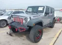 2018 JEEP  - Image 2.