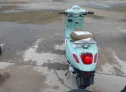 2021 VESPA  - Image 6.