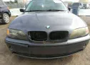 2003 BMW  - Image 6.