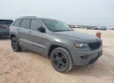 2019 JEEP  - Image 1.