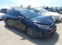 2023 KIA FORTE 2.0L 4