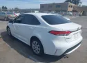 2020 TOYOTA  - Image 3.