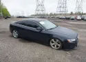 2014 AUDI A5 2.0L 4