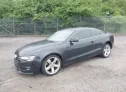 2014 AUDI  - Image 2.