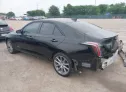 2021 CADILLAC  - Image 3.