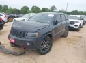 2017 JEEP  - Image 2.