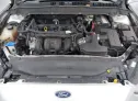 2014 FORD  - Image 10.