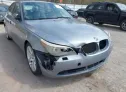 2005 BMW  - Image 6.