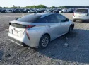 2016 TOYOTA  - Image 4.