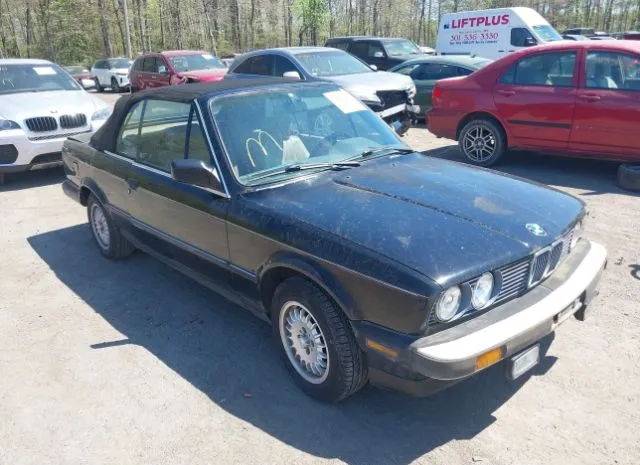 1988 BMW  - Image 1.