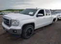 2014 GMC  - Image 2.