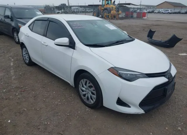 2019 TOYOTA  - Image 1.