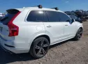 2019 VOLVO  - Image 4.