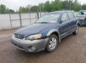 2005 SUBARU  - Image 2.