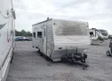 2008 COACHMEN  - Image 1.