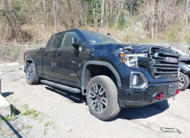 2019 GMC  - Image 1.