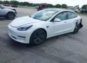 2021 TESLA  - Image 2.