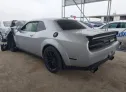 2019 DODGE  - Image 3.