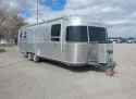 2012 AIRSTREAM 27 CLASSIC 0