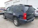 2007 CHEVROLET  - Image 3.