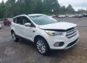 2019 FORD  - Image 6.