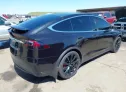 2016 TESLA  - Image 4.