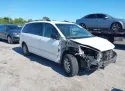 2004 TOYOTA SIENNA 3.3L 6