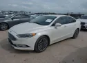 2017 FORD  - Image 2.