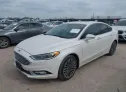 2017 FORD  - Image 6.