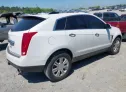 2010 CADILLAC  - Image 4.