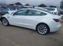 2020 TESLA  - Image 3.