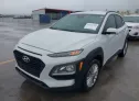 2019 HYUNDAI  - Image 2.