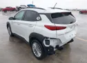 2019 HYUNDAI  - Image 3.