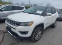 2018 JEEP  - Image 2.