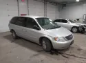 2003 CHRYSLER Town and Country 3.8L 6