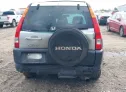 2004 HONDA  - Image 6.