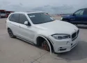 2014 BMW X5 3.0L 6