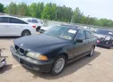 2000 BMW  - Image 2.