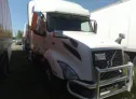 2020 VOLVO TRUCK  - Image 1.