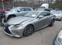 2015 LEXUS  - Image 2.